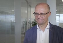 Co roku dochodzi do 27 tys. pożarów budynków mieszkalnych. Dzięki biernej ochronie przeciwpożarowej mogłoby ich być zdecydowanie mniej