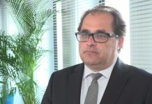 Polska domaga się zmiany w polityce rybołówstwa UE. Potrzebne limity połowów i wsparcie dla rybaków