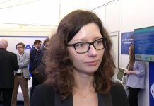 Dezinformacja i fake newsy zagrożeniem dla demokracji i biznesu. Świadomość tego problemu wśród społeczeństwa jest coraz większa