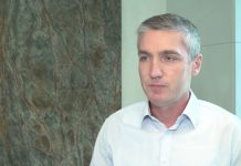 40 proc. rodziców obawia się nieszczęśliwych wypadków i kontuzji dzieci. Najczęściej do takich zdarzeń dochodzi na terenie szkoły