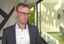 Polscy menadżerowie coraz częściej decydują o strategiach zakupowych na skalę światową. Teraz muszą się przygotować na niestabilną sytuację w gospodarce
