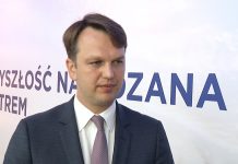 PGE postawi farmy fotowoltaiczne na gruntach PKP. Trwa poszukiwanie odpowiednich terenów