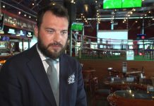 Konsumpcja tarczą ochronną przed spowolnieniem gospodarczym w Polsce. Twardy brexit może jednak ten spokój zakłócić