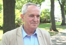 Rynek sprzedaży bezpośredniej w Polsce wciąż rośnie. Zetknęło się z nią już 60 proc. Polaków