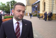 Innowacje medyczne skracają kolejki do lekarzy i poprawiają jakość świadczeń. Obniżają także koszty opieki medycznej