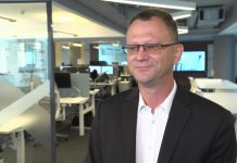 Bez inwestycji ubezpieczyciele przegrają walkę o klientów. Branża musi radykalnie zmienić kanały kontaktu i dystrybucji polis