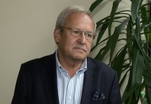 Specjalizacja i współpraca ze światowym przemysłem szansą dla polskich stoczni. Konkurencyjność branży obniżają wysokie ceny energii