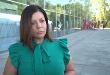 Pracodawcy muszą walczyć o młodych pracowników. Coraz częściej nie stawiają się oni na umówione rozmowy rekrutacyjne