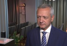 Minister cyfryzacji: Cyberbezpieczeństwo fundamentem przy budowie sieci 5G. W 2020 roku będzie działać w co najmniej jednym mieście w Polsce