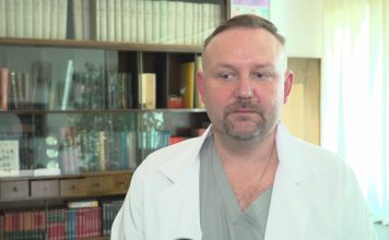 Infekcje układu moczowego mogą nawracać nawet kilka razy w roku. Antybiotyki nie zawsze są wystarczające