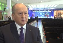 Sektor bankowy ma coraz mniej środków na innowacje i modernizacje. Liczy jednak na korzystne decyzje rządzących