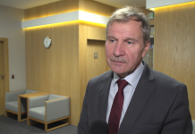 NASK: Dezinformacja w internecie nasila się przed wyborami. Jest poważnym zagrożeniem dla stabilizacji państwa