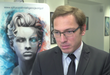 Z Jednolitego Systemu Antyplagiatowego korzysta już 90 proc. uczelni. 8 proc. prac dyplomowych może być podejrzanych o plagiat