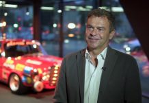 Polska jest 4. największym rynkiem w Europie dla Mercedes-AMG. Co 10. sportowy samochód tej marki sprzedaje się na polskim rynku