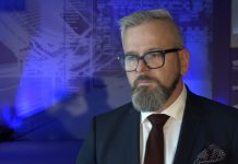 Sektor automotive coraz ważniejszy dla polskiej gospodarki. Generuje już 8 proc. PKB i stale rośnie