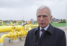 Nowe inwestycje na Żeraniu zredukują o 60 proc. wykorzystanie węgla do produkcji ciepła i prądu dla Warszawy