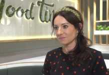 Raport SWPS: Pracodawcy poszukują kompetencji miękkich u pracowników. Szczególnie przydatne są w branży gastronomicznej