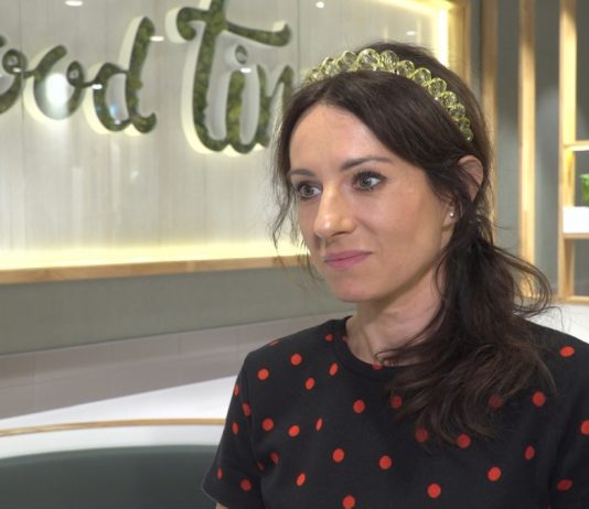 Raport SWPS: Pracodawcy poszukują kompetencji miękkich u pracowników. Szczególnie przydatne są w branży gastronomicznej