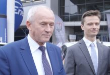 Rośnie popularność carsharingu. Wypożyczalnie aut na minuty pojawiają się też w mniejszych miastach