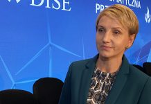 Raport PGNiG: Unijne wymogi klimatyczne i wahania cen surowców wyzwaniem dla sektora energetycznego. Odpowiedzią są innowacje