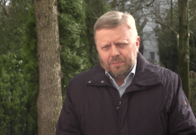 Prezydent Konfederacji Lewiatan: Kilka kolejnych miesięcy pod znakiem bardzo silnego spowolnienia gospodarczego. Koszty kryzysu dla polskiej gospodarki sięgną kilkudziesięciu miliardów złotych