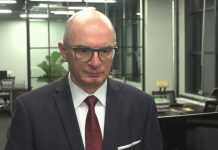 39 proc. firm z sektora MŚP dostrzega negatywne skutki epidemii. Aż 70 proc. deklaruje, że w czarnym scenariuszu będzie w stanie poradzić sobie na rynku