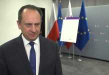 Ministerstwo Finansów chce wprowadzić regulacje związane z najmem krótkoterminowym. Ułatwi to ewidencję podatkową i poprawi bezpieczeństwo turystów