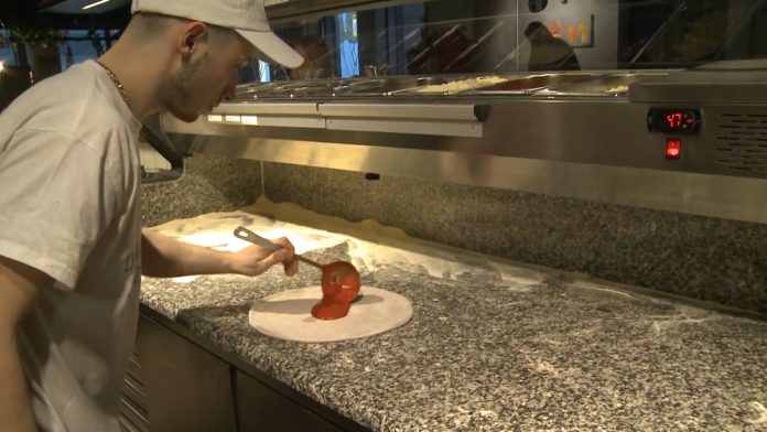 msp-wsparcie-zdj4-pizza