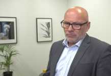 Polska najszybciej rosnącym rynkiem biurowym w Europie Środkowo-Wschodniej. Najnowszym trendem są elastyczne biura