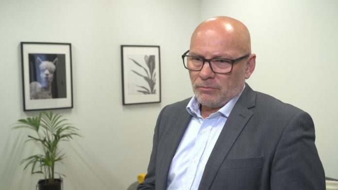 new-work-flex-office-foto_2