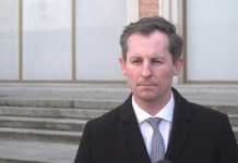 Prezes UOKiK: Nieuczciwi przedsiębiorcy próbują w tym czasie drenować portfele konsumentów. Grozić im będzie kara nawet do 5 mln zł