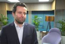 Coraz więcej firm w Polsce przestawia się na odnawialne źródła energii. Wedel przechodzi w 100 proc. na energię wiatrową