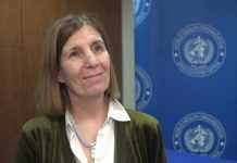 WHO przestrzega przed paniką związaną z koronawirusem i noszeniem maseczek chirurgicznych przez zdrowe osoby. Te mogą wręcz stać się źródłem infekcji