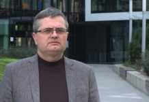 Z powodu pracy zdalnej podczas pandemii gwałtownie wzrosła ilość przesyłanych danych. Naraża to firmy na ich utratę, co może kosztować miliony