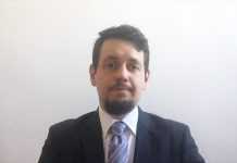 Paliwo na stacjach benzynowych jest najtańsze od 2016 roku. Spodziewane są dalsze spadki