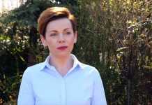 Praca zdalna codziennością dla 2/3 pracujących Polaków. Jej największymi zwolennikami są mężczyźni