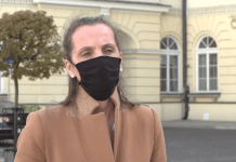 Każdy dzień obostrzeń wywołanych przez pandemię pustoszy budżety samorządów. Konieczne mogą okazać się cięcia inwestycji