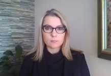 Podczas pandemii rośnie ryzyko kradzieży w internecie. Połowa Polaków obawia się większej liczby wyłudzeń kredytów