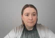 W II kwartale PKB może spaść o ponad 10 proc. To będzie jeden z najgorszych okresów w ostatnim 30-leciu