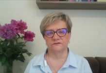 Kolejne epidemie mogą być groźniejsze niż SARS-CoV-2. Potrzeba nowych procedur i dużej reformy w służbie zdrowia