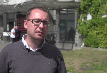 Sytuacja epidemiologiczna w Polsce stopniowo się poprawia. Mimo to medycy i szpitale apelują o utrzymanie dotychczasowego wsparcia