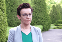 Polska i europejska branża mleczarska odczuwa skutki koronawirusa. Eksporterzy muszą szukać nowych rynków zbytu