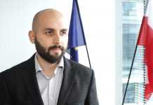 Amerykanie dadzą impuls polskiej gospodarce. Microsoft i Google zainwestują nad Wisłą ponad 3 mld dol.