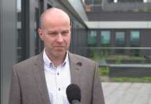 Kryzys dopiero przed polską gospodarką. Fala upadłości firm spodziewana w drugiej połowie roku