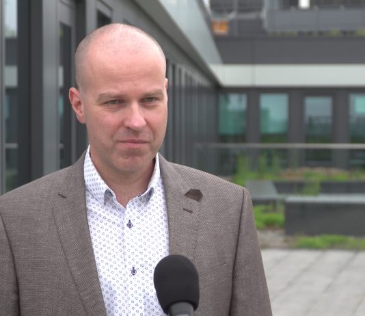 Kryzys dopiero przed polską gospodarką. Fala upadłości firm spodziewana w drugiej połowie roku