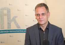 Rząd chce wprowadzić nową opłatę od sprzętu elektronicznego. Ceny laptopów czy smartfonów mogą być nawet kilkaset złotych wyższe