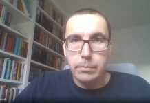 Efekty pandemii widoczne w wyszukiwarce Google. Praca zdalna, zwolnienia i e-zakupy wśród najpopularniejszych haseł