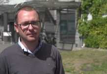 Sytuacja epidemiologiczna w Polsce stopniowo się poprawia. Mimo to medycy i szpitale apelują o utrzymanie dotychczasowego wsparcia