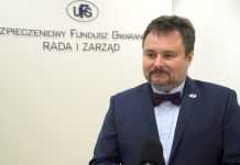 Branża turystyczna najwcześniej w przyszłym roku zacznie odrabiać straty. Jednak sprzedaż nie stanęła całkowicie