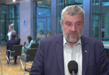 Minister rolnictwa: Wspólną politykę rolną czeka duży wstrząs. Nowa strategia UE dla rolnictwa może ograniczyć produkcję o 20 proc.